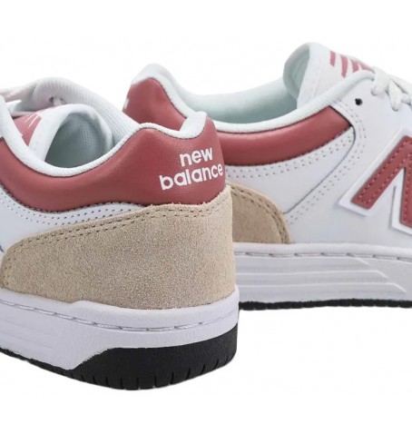New balance PB4805M5 - White - PB4805M5$14NB