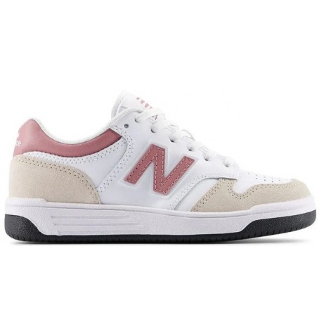 New balance PB4805M5 - Blanc - PB4805M5$14NB