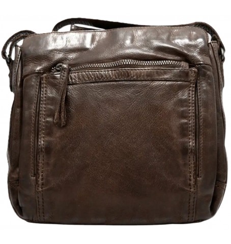 The trend 22379 - Brown - 22379$151