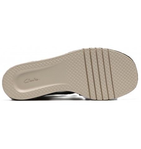 Clarks KIDIKI SUN 26185954 - Black - KIDIKISUN$02C