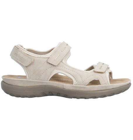 Rieker 64856-62 - Beige - 64856$62.13R