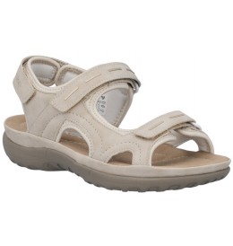 Rieker 64856-62 - Beige - 64856$62.13R