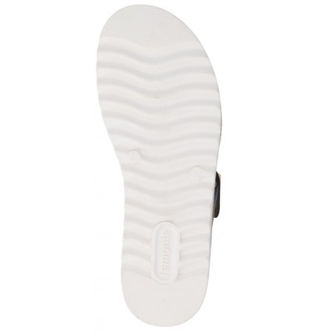 Rieker - Remonte D0Q59-14 - Blue - D0Q59$14.04R