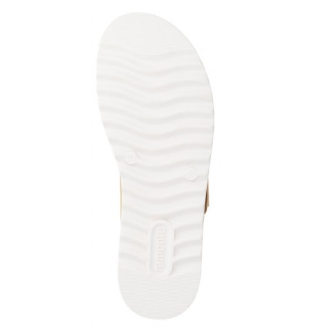 Rieker - Remonte D0Q59-68 - Yellow orange - D0Q59$68.19R