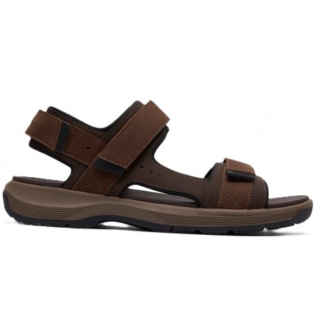 Clarks GUIDEVIEW TREK 26187590 - Brown - GUIDEVIEWTRE$03