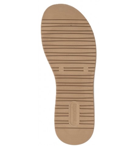 Rieker - Remonte D1J53-81 - White - D1J53$81.14R