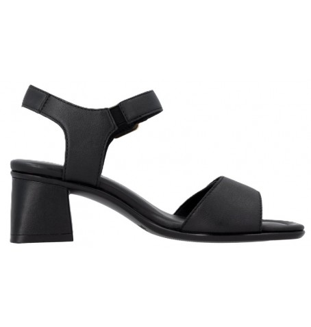 Rieker - Remonte D1K54-00 - Black - D1K54$00.02R