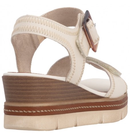 Rieker - Remonte D2L58-60 - Beige - D2L58$60.13R