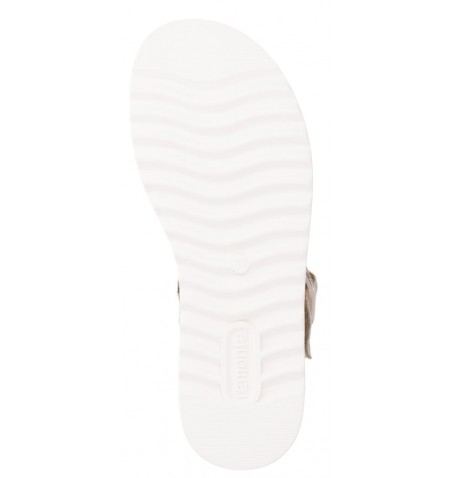 Rieker - Remonte D3P53-62 - Beige - D3P53$62.13R