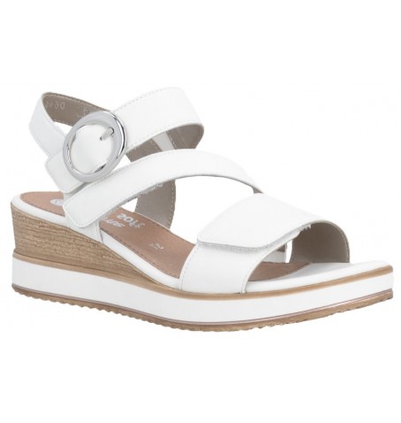 Rieker - Remonte D6466-80 - White - D6466$80.14R