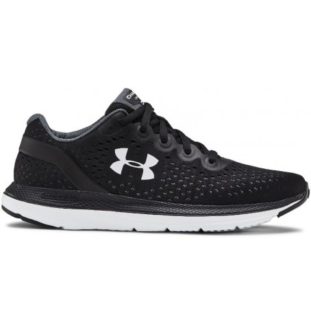 Under Armour CHARGED IMPULSE 3021967