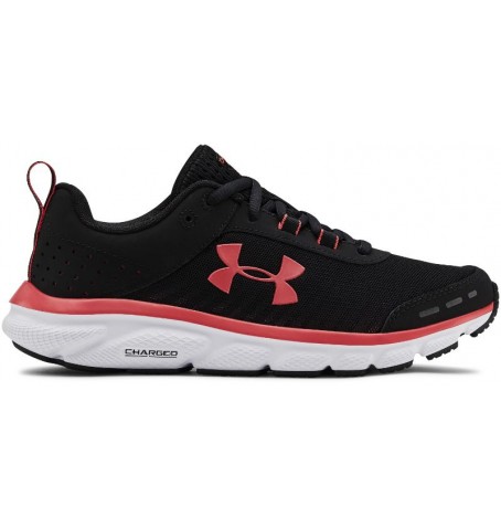 Under Armour CHARGED ASSERT 8 3021972