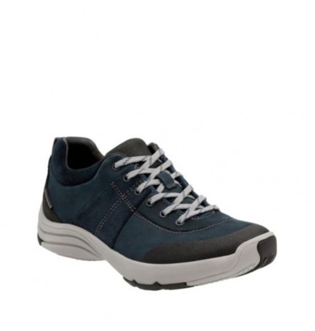 Clarks WAVE ANDES 26125119
