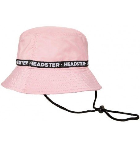 Headster Kids SAFARI BUCKET HAT