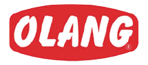 OLANG Logo