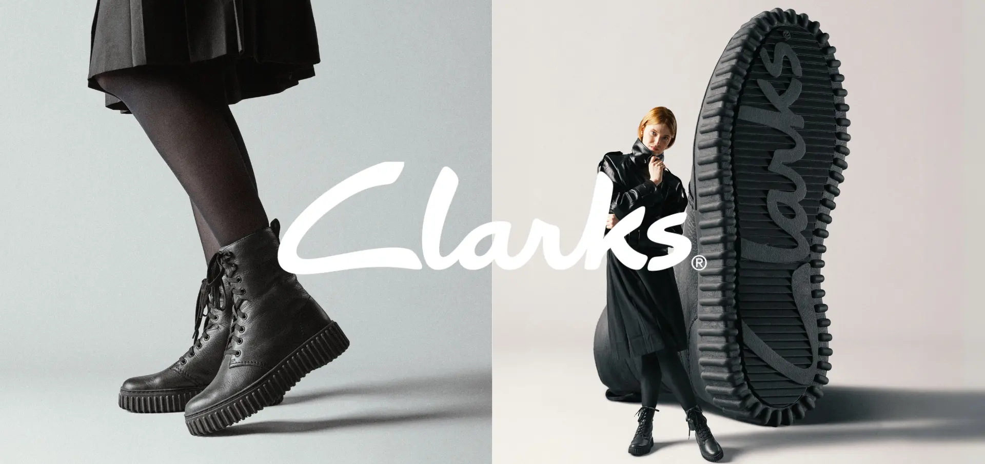 Chaussures le Pacha | Commandez vos chaussures Clarks en ligne avec livraison gratuite partout au Québec et au Canada après achat de 85 $ avant taxes.