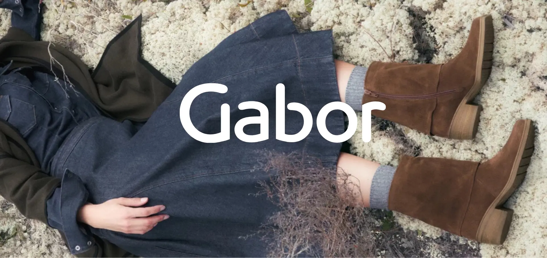 Chaussures le Pacha | Commandez vos chaussures Gabor en ligne avec livraison gratuite partout au Québec et au Canada après achat de 85 $ avant taxes.