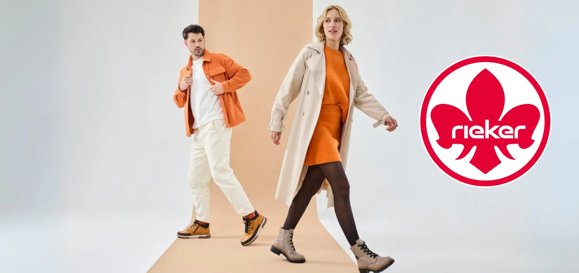 Chaussures le Pacha | Commandez vos chaussures Rieker en ligne avec livraison gratuite partout au Québec et au Canada après achat de 85 $ avant taxes.