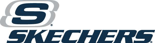 Logo SKECHERS