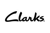 Clarks - Les Promenades Gatineau