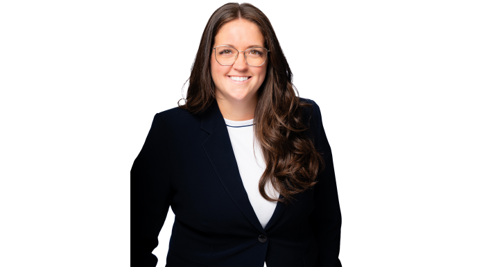 Rosalie Thibault-Potvin