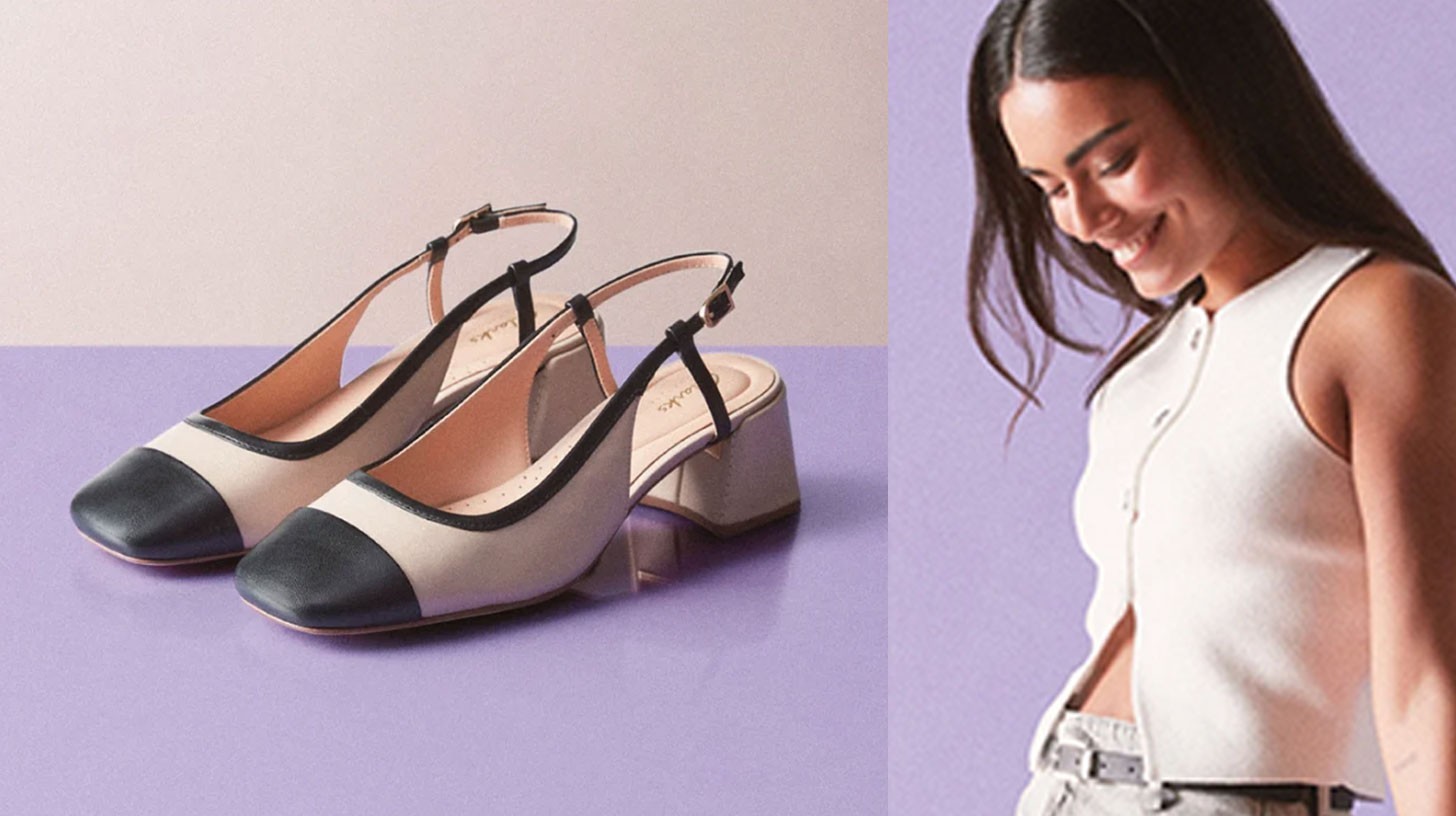 Les chaussures Clarks sont-elles de bonne qualité ? Avis et guide d'achat
