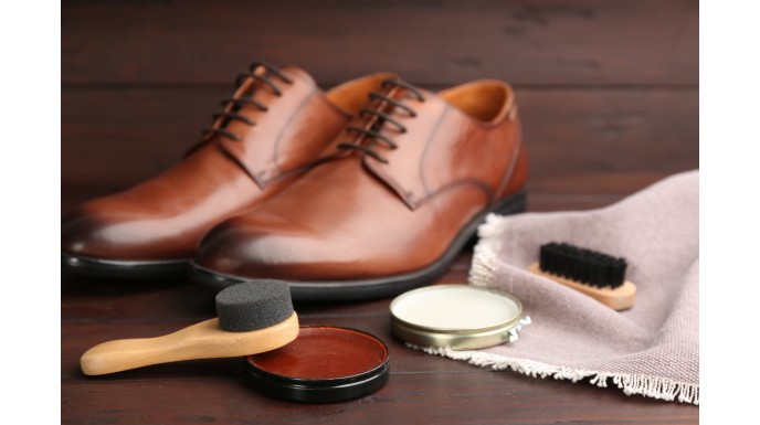 Everyday Habits to Prolong the Life of Your Shoes
