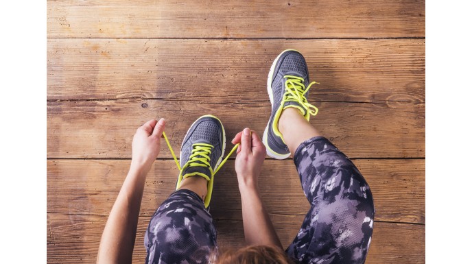 How to Tell If Your Shoes Fit Properly