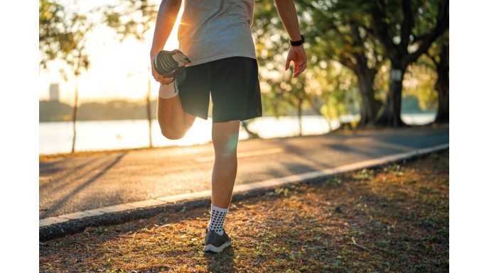 Comment choisir ses chaussures de sport ?