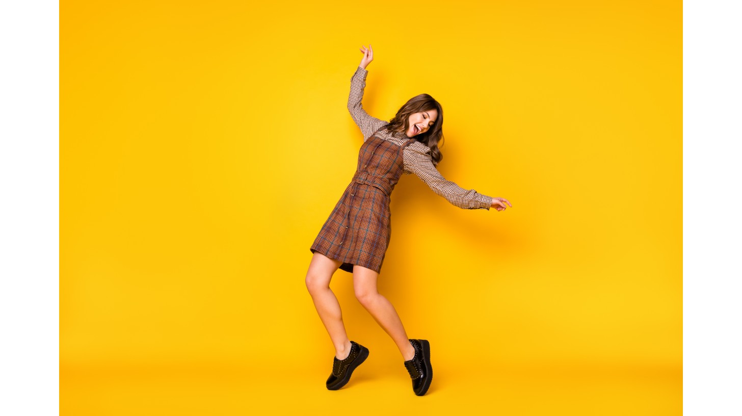 Choosing Boots Based on Your Body Shape: A Practical Guide