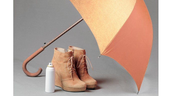 Practical Guide to Waterproofing Your Boots and Shoes