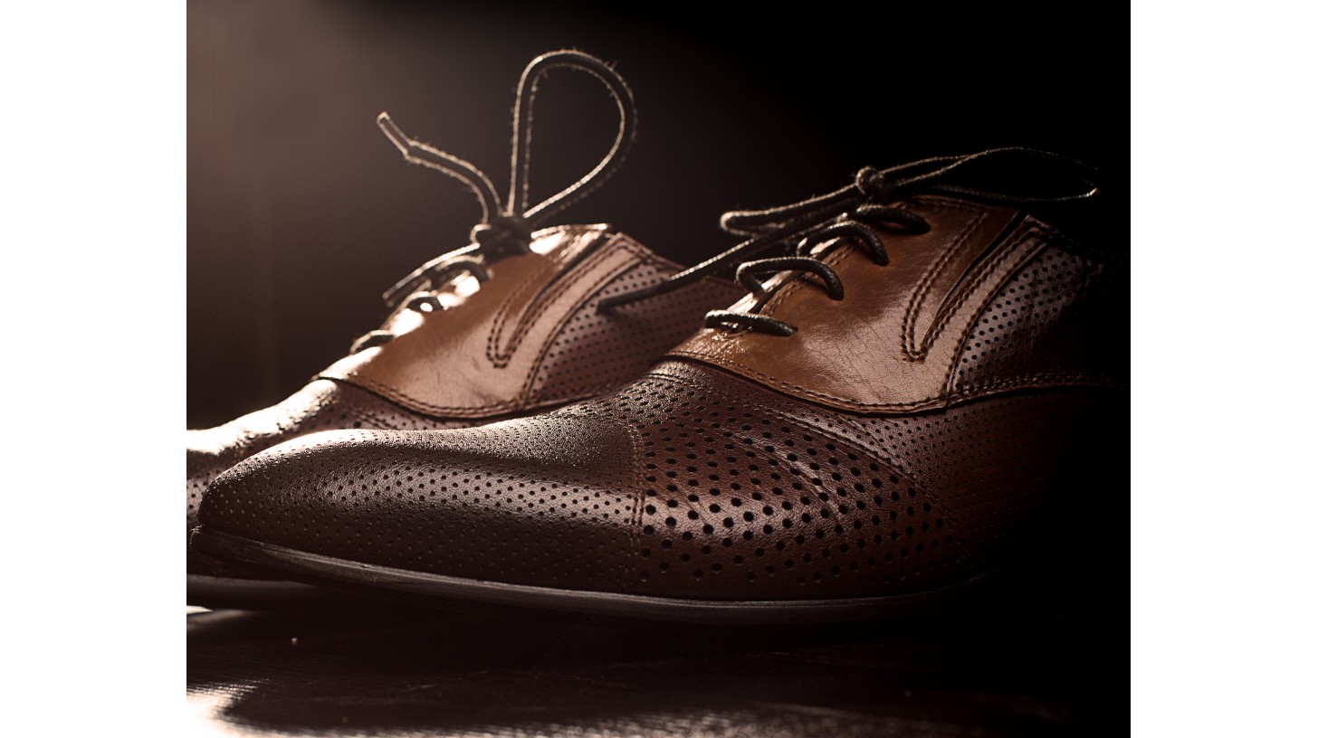 The Different Types of Leather and How to Recognize Their Quality